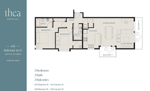 floor plan the elite residences  tx floor plans